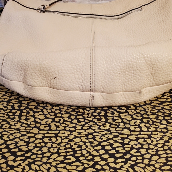 Coach hobo bag - Picture 7 of 8